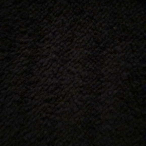 Men’s Weatherproof Sweater - Picture 3 of 4